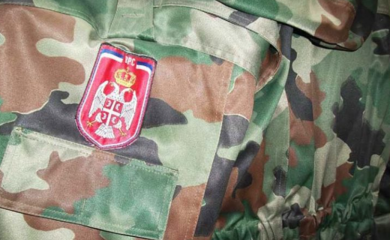 Teška situacija: Oko 14.000 boraca živi samo od dodatka, snalaze se kako znaju