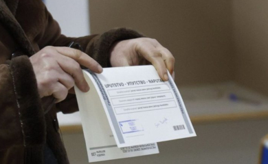 Politika već u kampanji, nameću iste teme kao i za izbore 2022. godine: “Sve partije ih konstantno forsiraju”