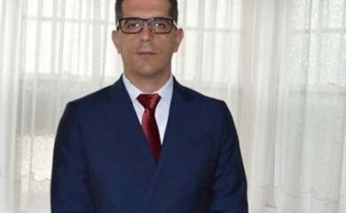 Milisav: Konaković i opozicija Srpske – zagrljaj očajnih
