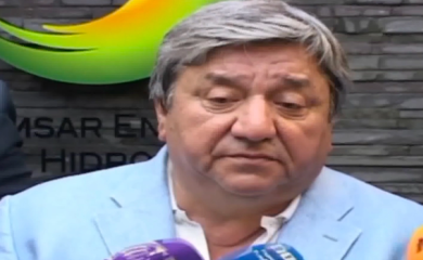 Serdarov napustio Republiku Srpsku, naplatio 310 miliona KM