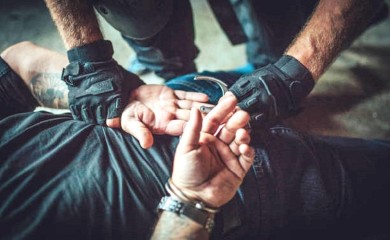 Uhapšen drugi napadač na studenta u Subotici