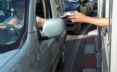 EU obavlja posljednje pripreme: Pečatiranje pasoša polako odlazi u prošlost