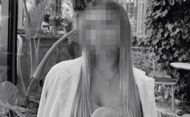 Oglasili se prijatelji Novosađanke (19) koja je poginula u Budvi