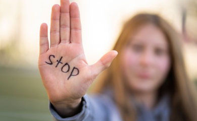 Za femicid minimalno deset godina robije