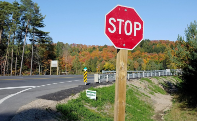 Njemačka vlada zatvara vrata migrantima