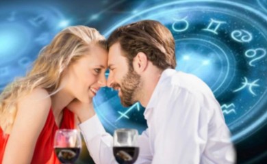 Slobodni strijelci: Ovi znakovi nisu ljubitelji ljubavnih veza