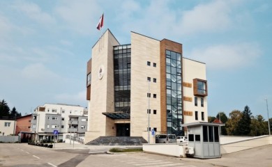 Ustavni sud Srpske izjasnio se o postupcima Ustavnog suda BiH: To je potencijalno opasno