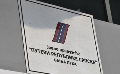 Iz “Puteva Srpske” poručili: Stanivuković odgovoran za košenje zelenih površina u Banjaluci