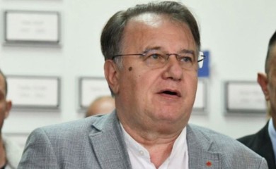 Nikšić: Ostali smo na početnim pozicijama, nećemo popustiti na ovom pitanju