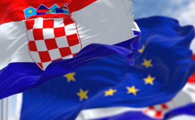 Šta je Hrvatska postigla tokom 10 godina članstva u EU