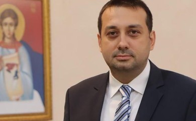 Petrović: Proces imenovanja članova Komisije obilježen zloupotrebama i kontroverzama