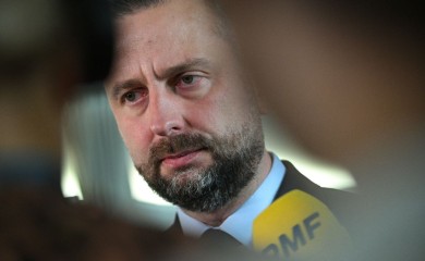 Poljska neće da pristane na prijem Ukrajine u EU ako Kijev ne odustane od veličanja UPA