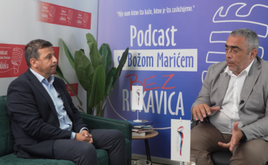 Vukanović otvorio sve karte: „Stanivuković je iznevjerio građane, SDS nema odlučnosti"