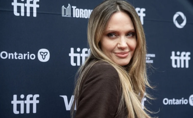 Angelina Jolie priznala da nije izlazila ni s kim još od razvoda od Brada Pitta: Mislim da moram ponovo živjeti