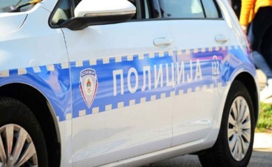Bratunac: Pijani vozač „audijem“ usmrtio pješaka