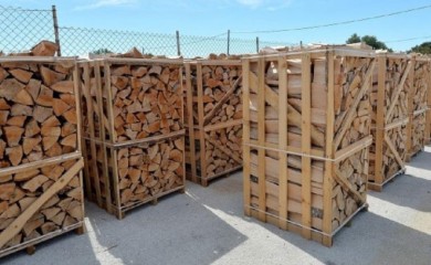 Ko u Srpskoj ima pravo na pomoć za troškove grijanja