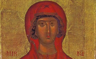 Evo šta znače grmljavina i oluja na Ognjenu Mariju