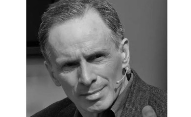 Preminuo David Albahari