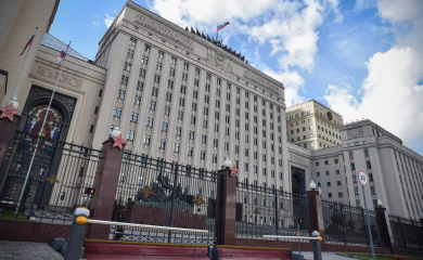 Moskva: Masovni ruski napadi na Kijev, Lavov i još pet regiona