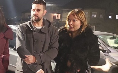 Opozicioni bato i seka – opasni po život