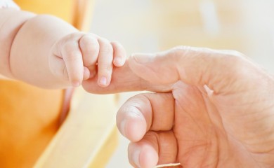 U Republici Srpskoj rođena 21 beba