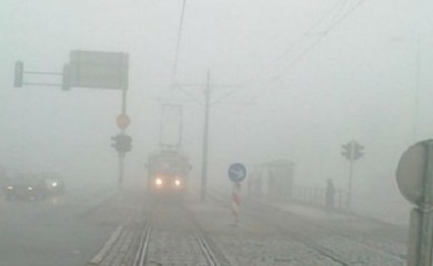 Zagađenost vazduha u BiH odnosi živote