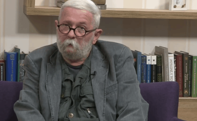 Raspisan konkurs "najgladnija knjiga na svijetu"