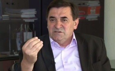 Devet godina od katastrofalnih poplava: Počinje suđenje bivšem gradonačelniku Doboja