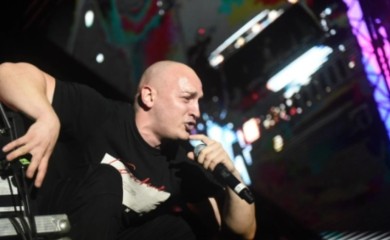 Desingerica: Stanivuković trguje uticajem, za njegovu odluku da mi zabrani nastup ne postoji nijedan papir