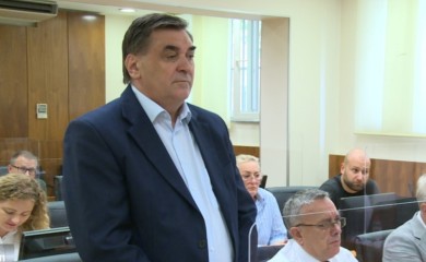 “Majka je stradala pred mojim očima: Svjedočenja sa suđenja Petroviću