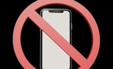 Škola u BiH zabranila đacima da donose mobilne telefone