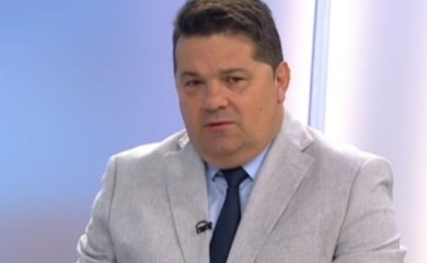 Stevandić: Nema “bosanskih” kraljeva, to je velika laž