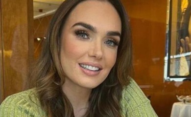 Prve komšije joj princ Vilijam i Kejt Midlton: Najbogatija srpska nasljednica ima vilu sa 57 soba (VIDEO)