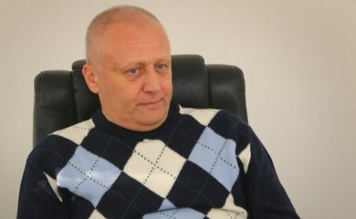 Cvijetić i ostali optuženi za šverc više od tri tone droge