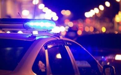 LAKTAŠI: Uhapšene dvije osobe u Glamočanima i Velikom Blašku