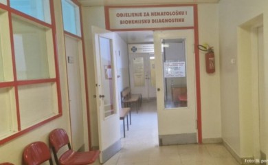 U banjalučkom Domu zdravlja usluge hitne pomoći naplaćivali trudnicama i djeci