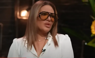 Komšija o Ani Nikolić: Plakala je iza zgrade, uvijek su se oko nje motali stariji