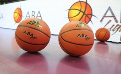 Počinje nova sezona ABA lige