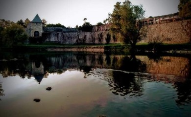 VREMENSKA PROGNOZA: Tokom dana promjenljivo oblačno uz sunčane periode