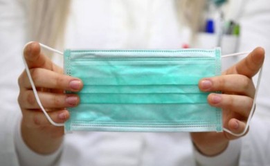 Italijani od danas mogu u javni prevoz bez maske