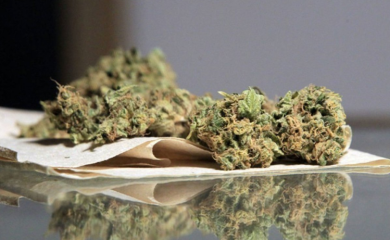 Policija kod Banjalučanina pronašla marihuanu i spid, kod Mrkonjićanina kokain