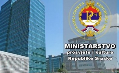 Obezbijeđeno 3,5 miliona KM za angažovanje 450 asistenata u osnovnim školama