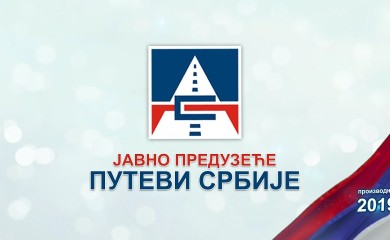 Zlupotrebom službenog položaja pribavio skoro 4,2 miliona dinara