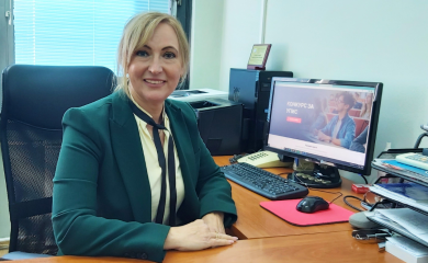 TANASIĆEVA ZA „CENTRALNI PORTAL“: Zaboravili smo narod jer se previše bavimo sa vlašću i opozicijom