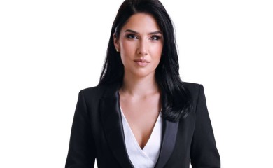 ĆIBIĆ: Ličnim primjerom i ponašanjem mijenjamo društvo u kojem živimo