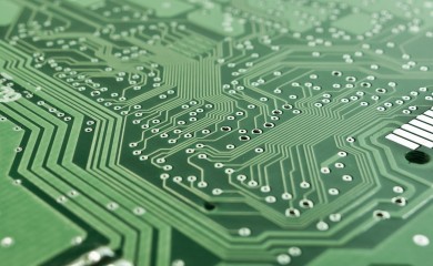 JUŽNA KOREJA: Smanjena proizvodnja čipova