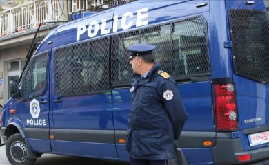 Još jedna maloljetnica silovana na Kosovu i Metohiji