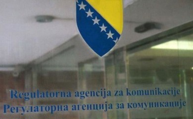 RAK: Obavezno poštovanje izborne tišine od sutra ujutro