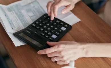 Veći računi za režije prazne novčanike građanima u Srpskoj