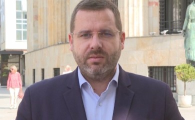 Kovačević: SNSD će ostati najjača stranka u Srpskoj – idemo u nove pobjede pod zastavom Srpske